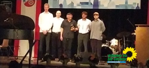 Kulturförderpreis 2025_IMG_20250423_210147_1